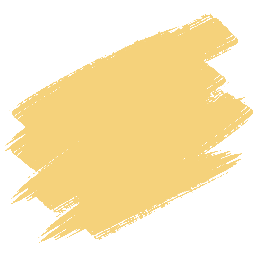 Citron