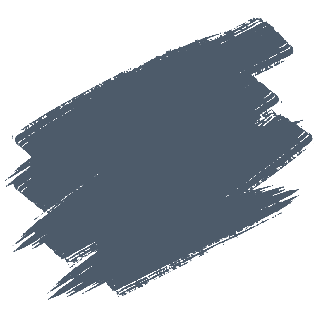Stiffkey Blue