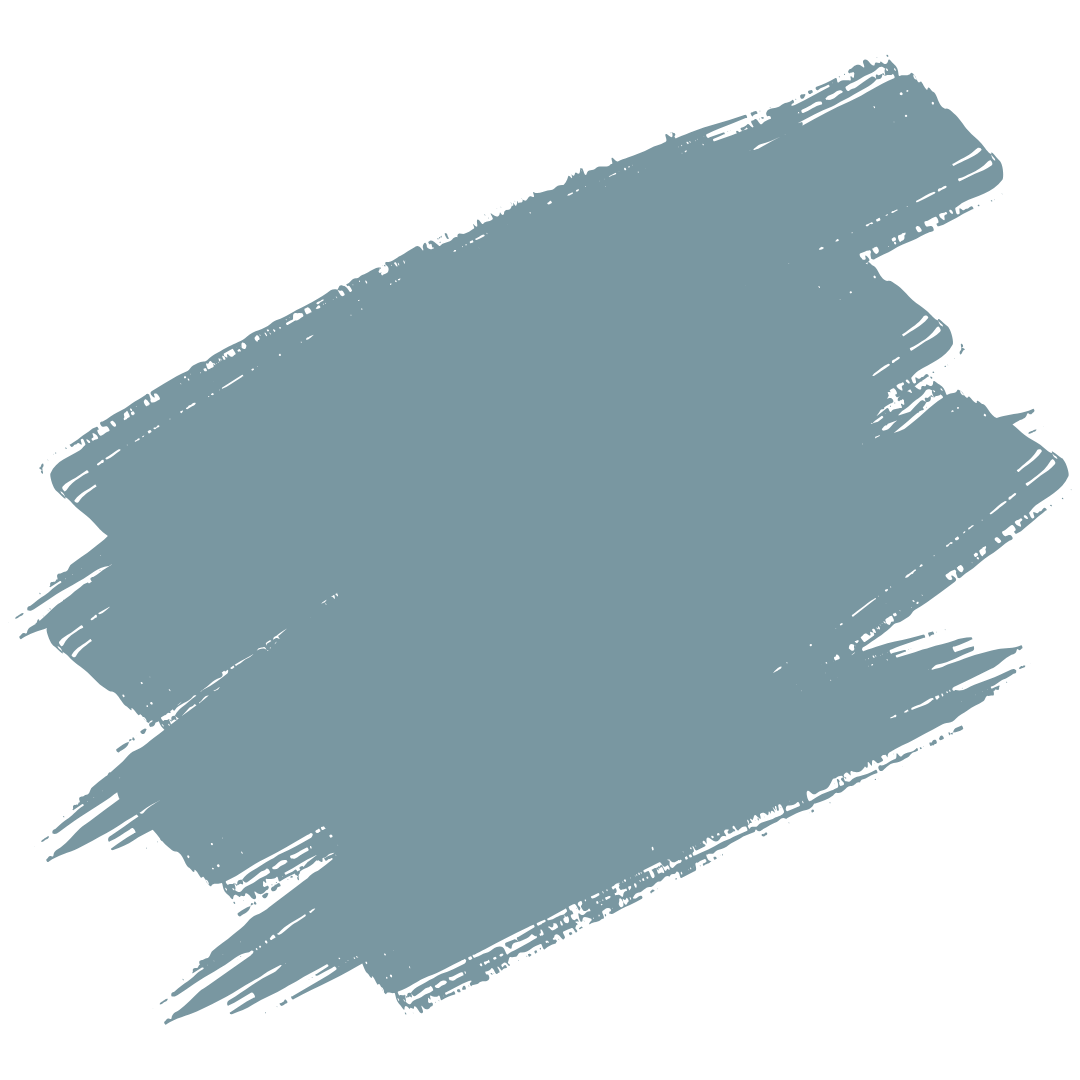 Stone Blue