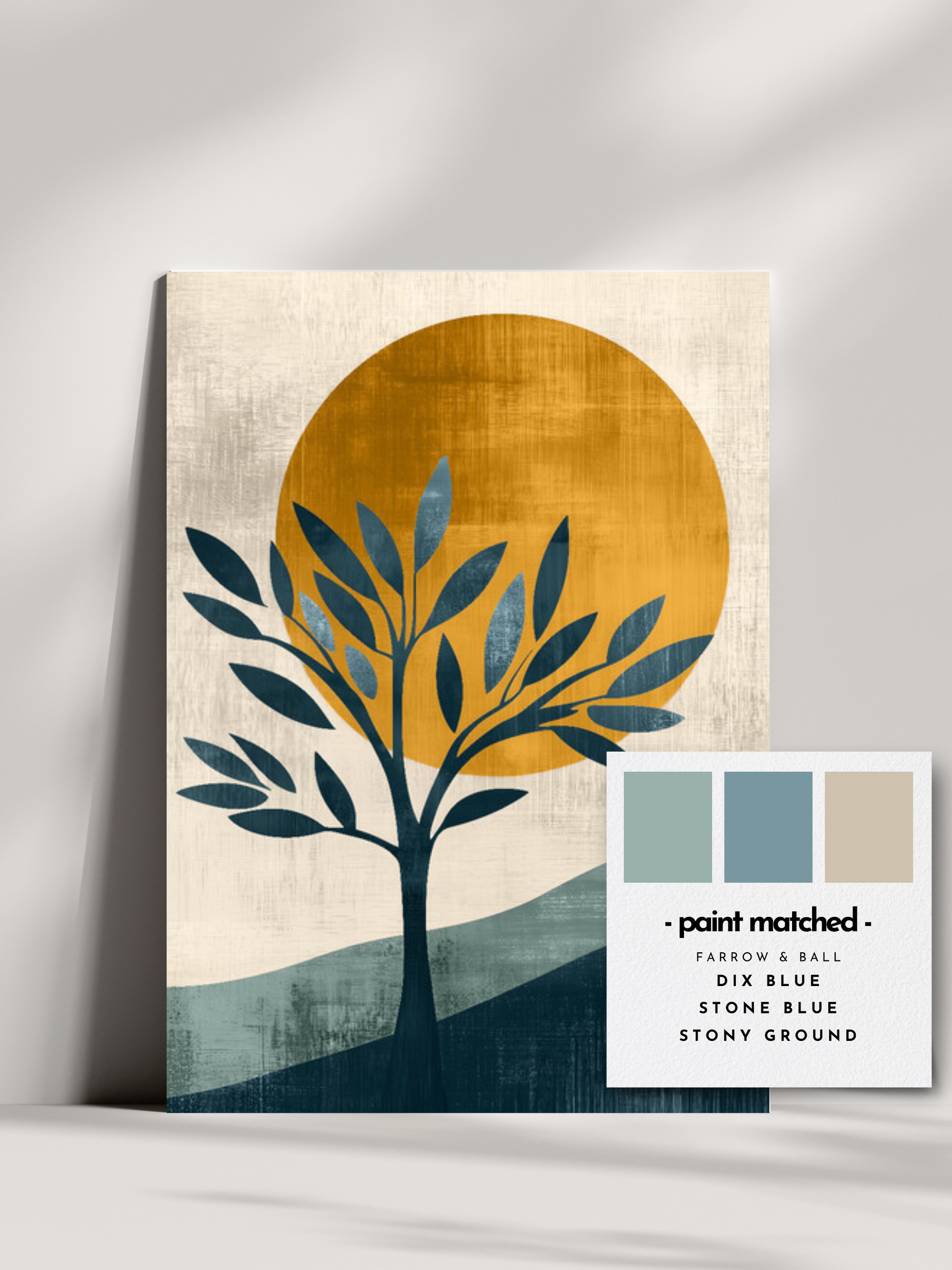 botanical print, nature inspired art, wall art boho, boho wall print,